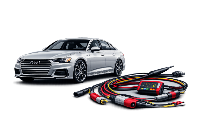 Ремонт проводки