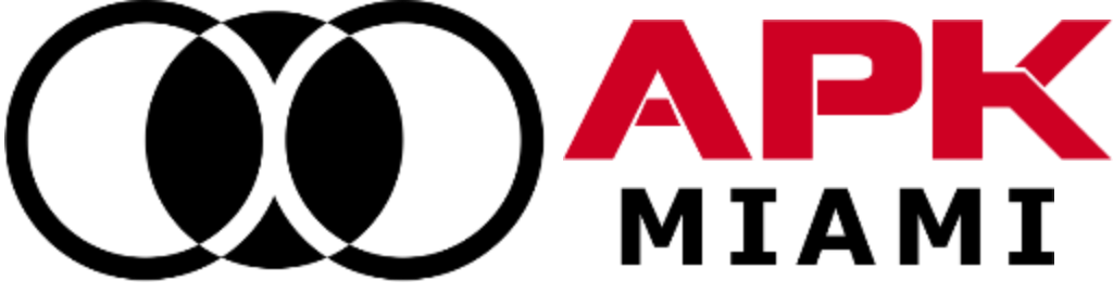 APK Miami LLC